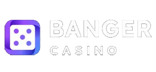 Banger Casino Logo